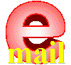 Mailen Sie dem Autor